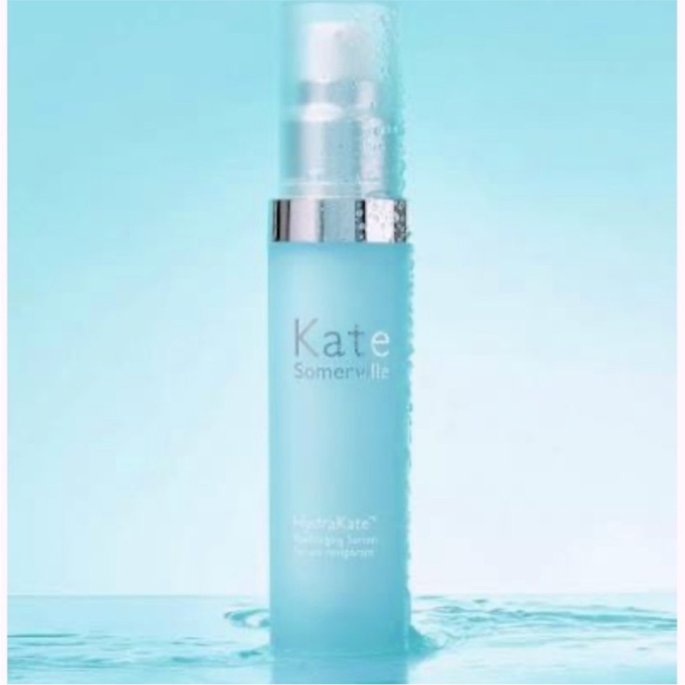 Kate Somerville HydraKate Recharging Serum